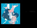 Milestone for Endpoint feat.Mai (Synthesizer V)