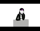 【オリジナル曲】好きな子がメッシュを入れてきた　Short Ver.【宮舞モカ】