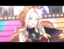 【ウマ娘ライブ】U.M.A NEW WORLD!!【オルフェーヴル】