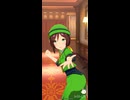 【プレイ動画】ソシャゲPART2【デイリー】