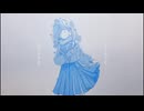 逃避行 feat.初音ミク（ボカコレ冬投稿曲）