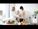 Hampton Roads Weight Loss