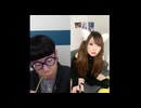 ニンポー（千代豊和）　夢と希望の朝