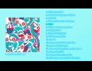 PINOCCHIOP Vocaloid Playlist　ピノキオピー