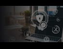 Cyber Insurance QLD – SD Insurance Brokers