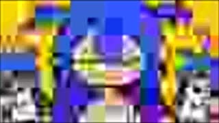 山田PERFECTだったもの。(ササゴウカremix)