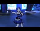 【ミリシタMV】蒼い鳥