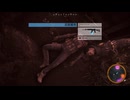 【PS5実況】新人特殊部隊の日常 Part.232 【ゴーストリコン ワイルドランズ：フォールンゴースト】