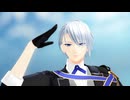【MMD刀剣乱舞】Classic【山姥切長義】