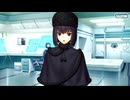 無課金初期勢のFGO　小野小町古今抄 ～雪消月のキラキラ蓮華～編　(チョコ受け渡し)　part8