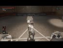 43歳は嘘つき？『Lies of P』実況【ネタバレ注意】12
