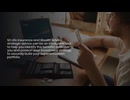 Superannuation Advice / SMSF Advice