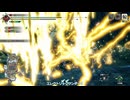 【WhiteCUL実況】MONSTER HUNTER RISE【42】