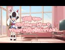 【歌わせてみた】イチゴのショートケーキ covered by 犬張コタ&もちゃ