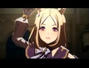 【ウマ娘】ライブ（ナリタトップロード）Girls' Legend U