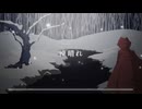 凍晴れ feat : Hatsune Miku / MoRGEN