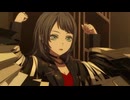 海鈴の評判