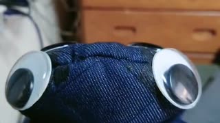 加害者