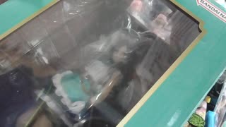 ウマ娘一番くじ11弾フィギュア出るまで引いた結果・・・・
