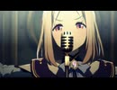【ウマ娘】ライブ（ナリタトップロード）winning the soul
