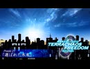 【Stellaris】TERRACHAOS FREEDOM Phase.21「選ばれた未来」【ガンダムSEED+etc】