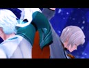 【ＭＭＤ刀剣乱舞】夢ファンファーレ【鵜飼派+】