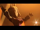 【ウマ娘】ライブ（ナリタトップロード）Ms VICTORIA