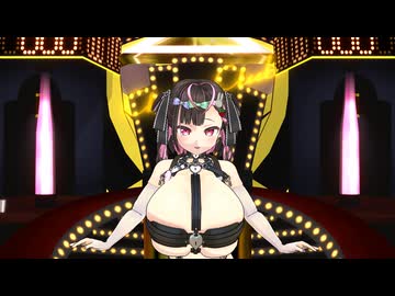 蜜紬希でphonenumber
