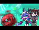 マリギャラで見た part25【VOICEROID実況】