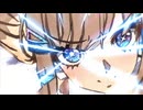 【ウマ娘 プリティーダービー】CM「4周年 よく見ていて」篇