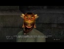 【実況】The Elder Scrolls Ⅳ:Oblivion #44