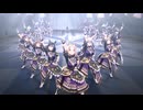 【ウマ娘】ライブ（ナリタトップロード）Girls' Legend U 特別版