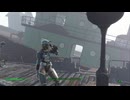まったりフォールアウト4　王道サバイバー＃54　アンドリュー駅　【Fallout4】