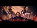 真・三國無双ORIGINS　猛将～AGAINST THE DESTRUCTIVE TYRANNY