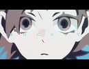 【元保健室の先生ゆづ茶】舞台に立って【5周年記念に歌ってみた】