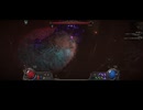 PoE2 混沌スペルを育てたい！その4