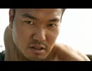 トランジション4章