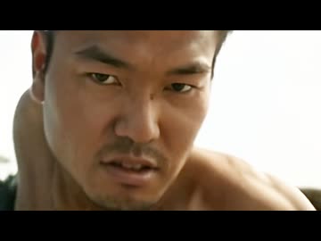 トランジション4章