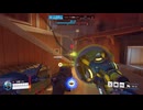 Overwatch2 【オーバーウォッチ2】 適当実況動画part360