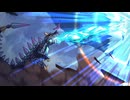 【プレイ動画】傲慢な怪獣姫＆名探偵使い魔 Part36【Kaiju Princess】