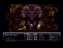 【プレイ動画】スーパーファミコン版クロノトリガーをやってみるpart36