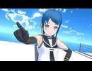 【MMD艦これ】初めての制限対策