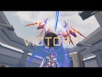 【星の翼】真・女神変生 ガンダム　part.10【スズラン、シャオリン、ダークスター】