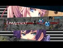 sc^システム専心で創の軌跡を初見実況プレイ　１１７