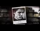 いいとこ見せたかった内戦生活【This War of Mine】part3