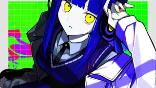 【感情的に】さよならギフテッド　歌った【Nah】