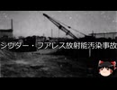 【ゆっくり朗読】ゆっくりさんと世界事件簿 その379