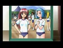 一目惚れから始まる Memories Ringing On実況プレイ Part6