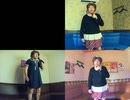 TOUT，TOUT POUR MA CHERIE／MICHEL POLNAREFF