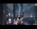 HOOT / feet.初音ミク